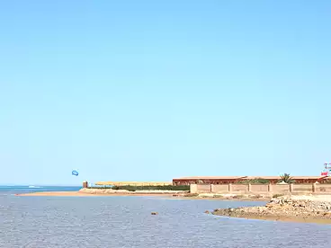 Apartments For sale in Majra Resort - Prime, Hurghada Resorts, 67 sqm