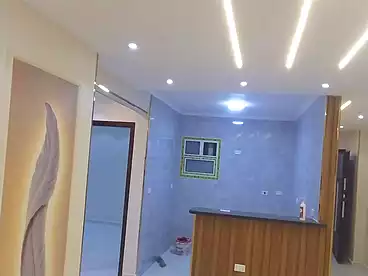 Apartments For sale in El Lebeny, Faisal, 150 sqm