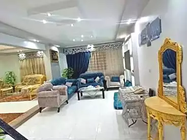 شقق للبيع في المطبعة، فيصل، 220 متر