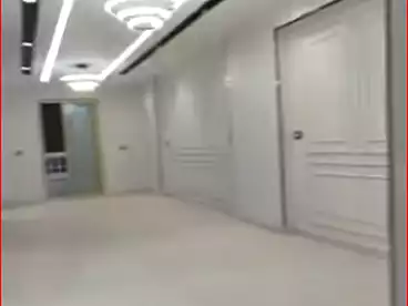 شقق للبيع في شارع 27، النزهة 2، 140 متر