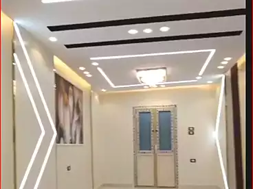 شقق للبيع في شارع 27، النزهة 2، 150 متر