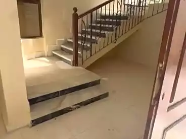 فلل للبيع في شهر العسل، البيطاش، 530 متر