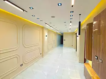 Apartments For sale in Bianchi, El Bitash, 140 sqm