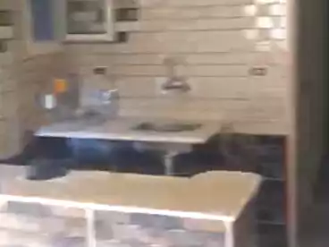 شقق للبيع في شارع الورشة، الهانوفيل، 80 متر