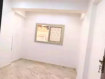 Apartments For sale in El Falki, El Seyouf, 60 sqm