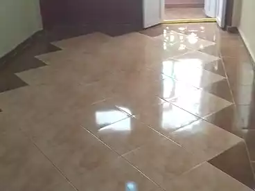 شقق للبيع في الهانوفيل، العجمي، 85 متر