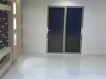 شقق للبيع في المطبعة، فيصل، 250 متر
