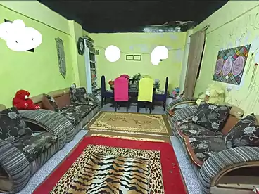 شقق للبيع في الهانوفيل، العجمي، 185 متر