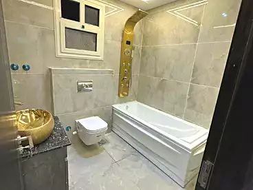 Properties For rent in Faisal, Greater Cairo, 200 sqm