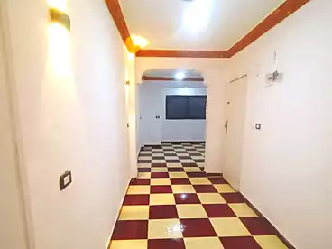 شقق للبيع في الفلكي، السيوف، 65 متر