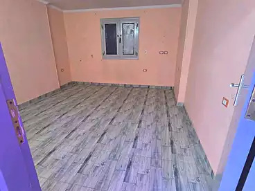 Apartments For sale in Ahmed Badawy St., El Masaken El Iqtsadeyah, 146 sqm