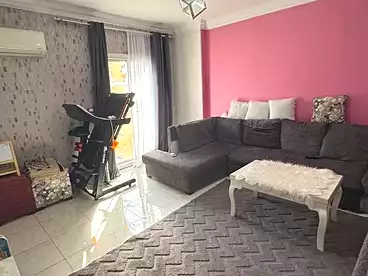 طبي للإيجار في مدكور، الهرم، 400 متر