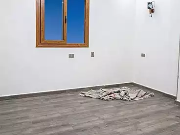 Apartments For sale in King Faisal St, Faisal, 200 sqm