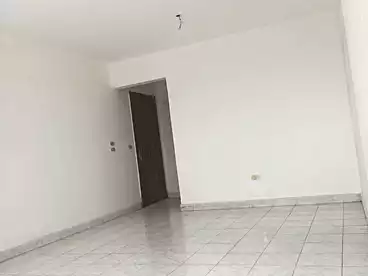 Apartments For sale in Jannat El Obour, Compounds in El Obour City, 65 sqm