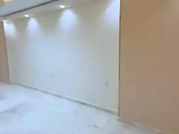 شقق للإيجار في جسر السويس، عين شمس، 140 متر