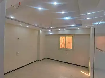 Apartments For rent in Atlas, Helwan, 200 sqm