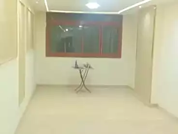 Apartments For rent in Dr Lashin St., El Mariotia, 120 sqm