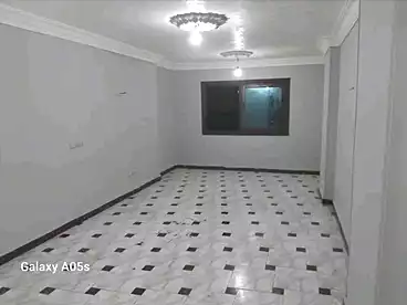 Apartments For rent in King Faisal St, Faisal, 125 sqm