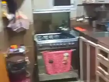 Apartments For sale in Street 45, El Asafra, 85 sqm