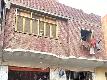 House / Home For sale in Madinat El Salam, Greater Cairo, 150 sqm