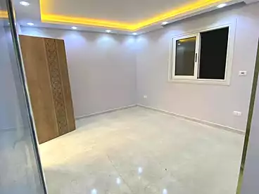 Apartments For rent in Tersa St., El Talbeya, 150 sqm