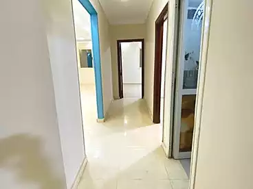 Apartments For rent in El Haram, Greater Cairo, 140 sqm