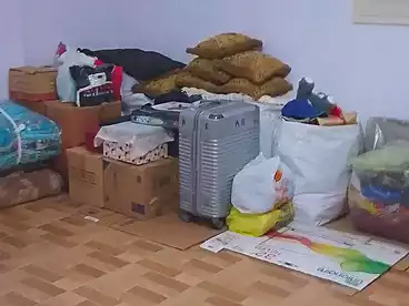 Apartments For sale in Sidi Beshr Qebli, Sidi Bishr, 115 sqm