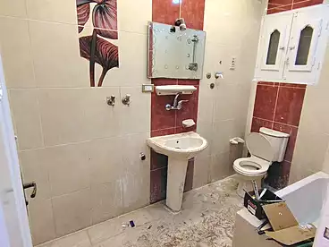شقق للبيع في شارع 16 الاصلاح، الفلكي، 120 متر