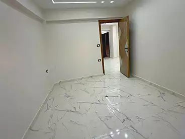 شقق للبيع في شهر العسل، البيطاش، 120 متر