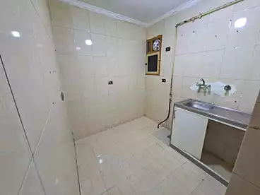 Apartments For rent in El Tawabek, Faisal, 90 sqm