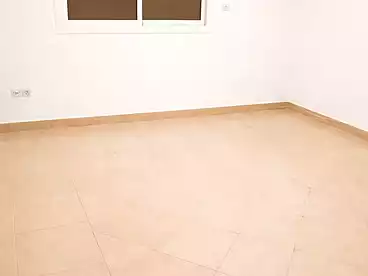 Apartments For rent in El Talbeya, El Haram, 100 sqm