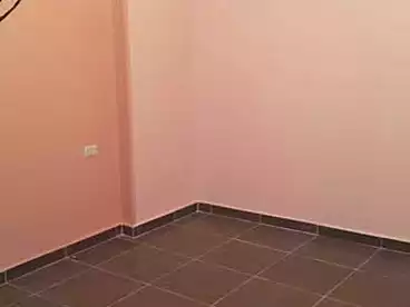 شقق للبيع في اللبيني، فيصل، 110 متر