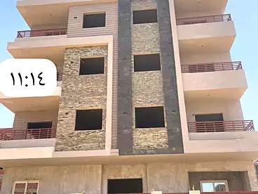 عمارات للبيع في حي الأوركيد، بيت الوطن، 450 متر