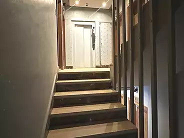 Penthouse For rent in El Patio Oro Compound - La Vista, Compounds in New Cairo, 166 sqm