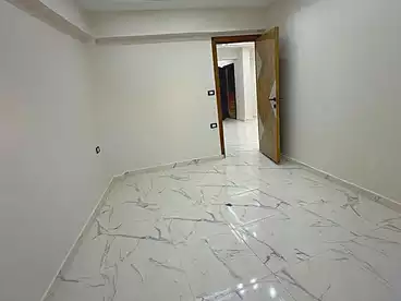 شقق للبيع في شهر العسل، البيطاش، 130 متر