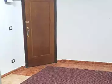 Corporate Branch For rent in El-Galaa St., Victoria, 110 sqm
