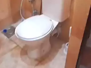 شقق للبيع في شارع الكومي، الهانوفيل، 65 متر