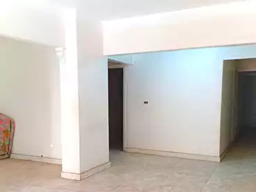 شقق للإيجار في شارع محمود العيسوي، سيدي بشر بحري، 161 متر