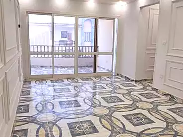 Apartments For sale in Street 4, Shatee El Nakheel, 140 sqm