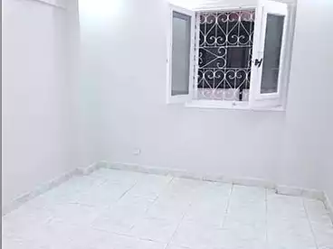 شاليهات للبيع في شارع رقم 10، شاطئ النخيل - ٦ اكتوبر، 140 متر