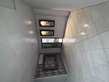 مكاتب للإيجار في الحصري، 6 أكتوبر، 350 متر