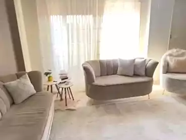 شقق للبيع في كمبوند الاشرفية - أرابيا، كمبوند بالتجمع الخامس، 102 متر