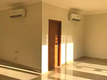 شقق للإيجار في ايستاون باركس - كمبوند ايستاون، كمبوند ايست تاون - سوديك، 205 متر