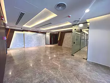 Offices For rent in Southern 90th St., 90th Street, 690 sqm
