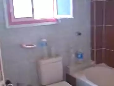 شقق للبيع في الهانوفيل، العجمي، 120 متر