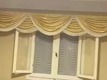 Apartments For sale in Abd El Fattah El Talkhawy, El Bitash, 95 sqm