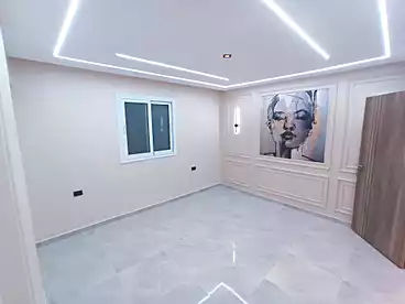 شقق للبيع في الهانوفيل، العجمي، 150 متر