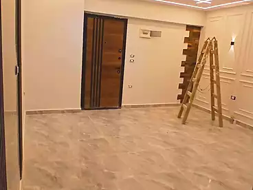 شقق للبيع في بيانكي، البيطاش، 90 متر