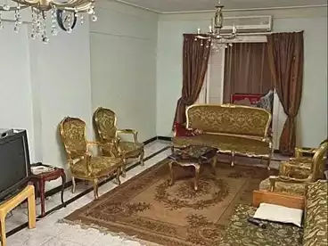 شقق للبيع في سيدي بشر بحري، سيدي بشر، 100 متر