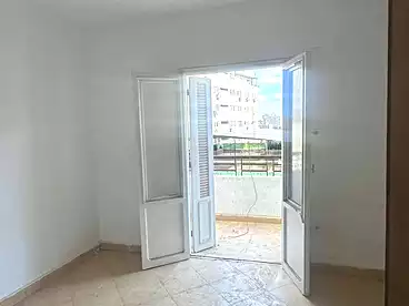 Properties For sale in Nasr El Thawra St., El Haram, 100 sqm